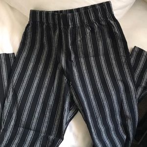 Brandy Melville Tilden pants